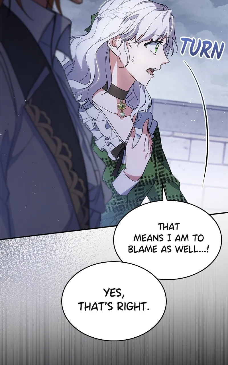 Read What Melvin Left Behind chapter 45 image 69 on Lezhin