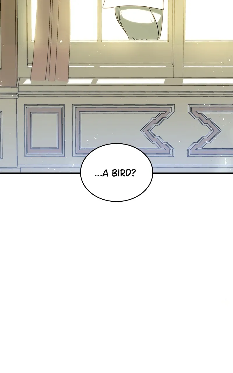 Read What Melvin Left Behind chapter 45 image 7 on Lezhin