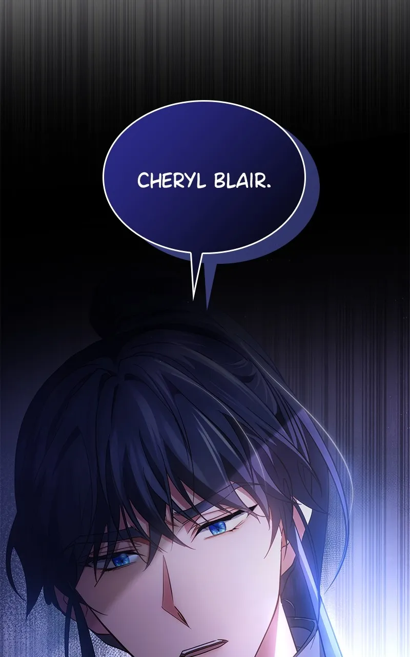 Read What Melvin Left Behind chapter 45 image 70 on Lezhin