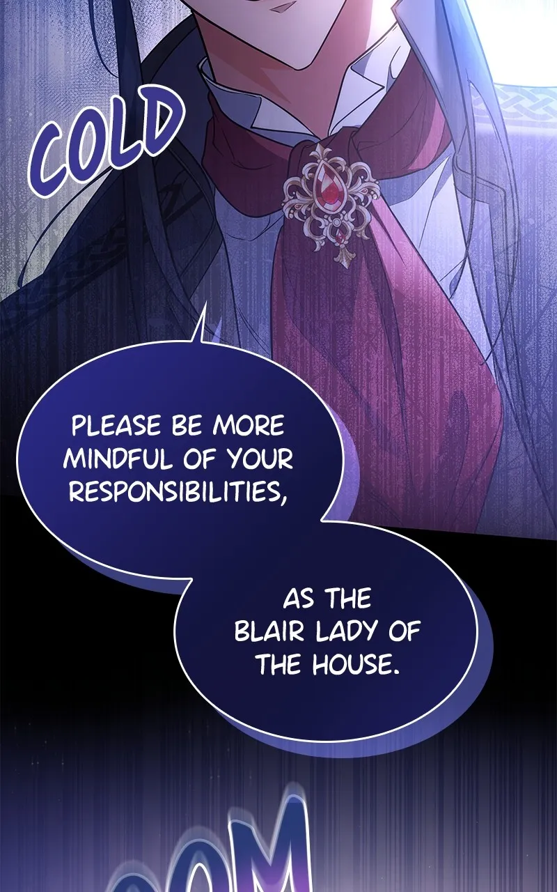 Read What Melvin Left Behind chapter 45 image 71 on Lezhin