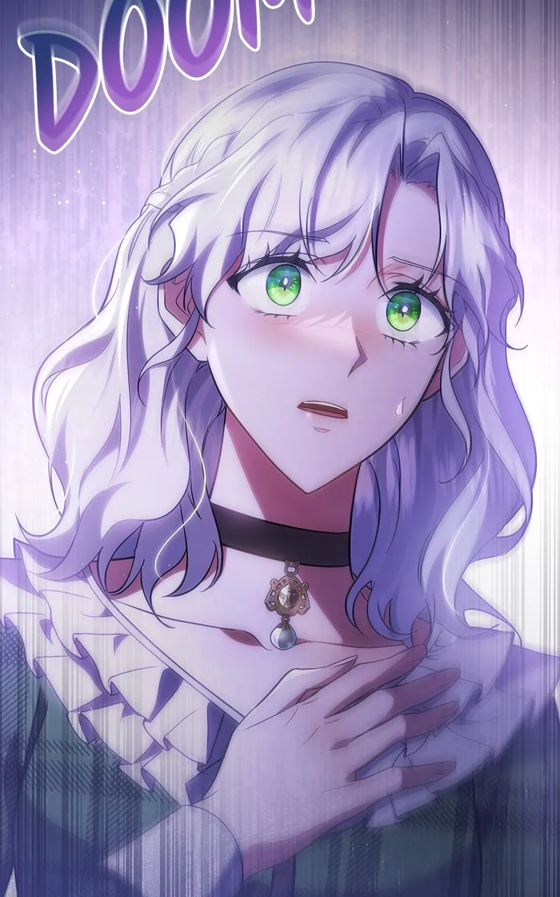 Read What Melvin Left Behind chapter 45 image 72 on Lezhin