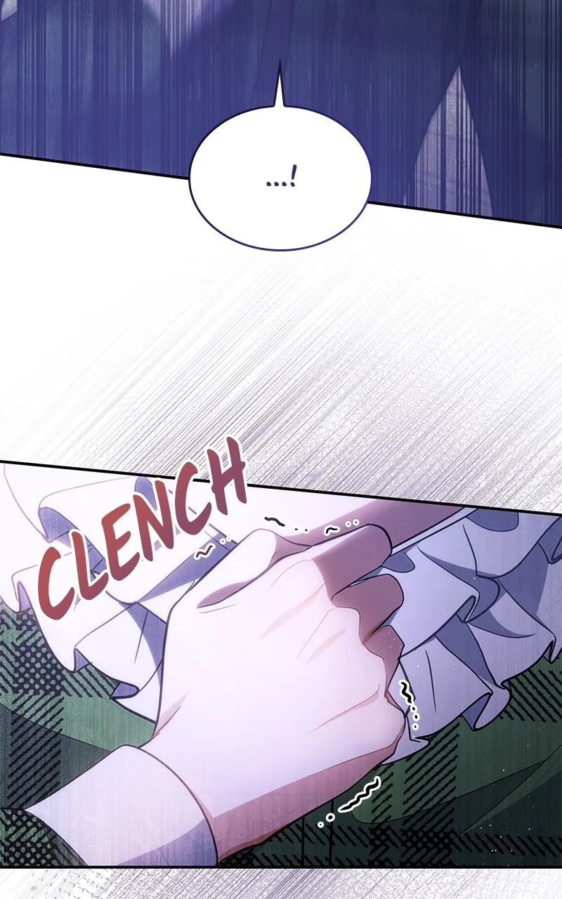Read What Melvin Left Behind chapter 45 image 73 on Lezhin