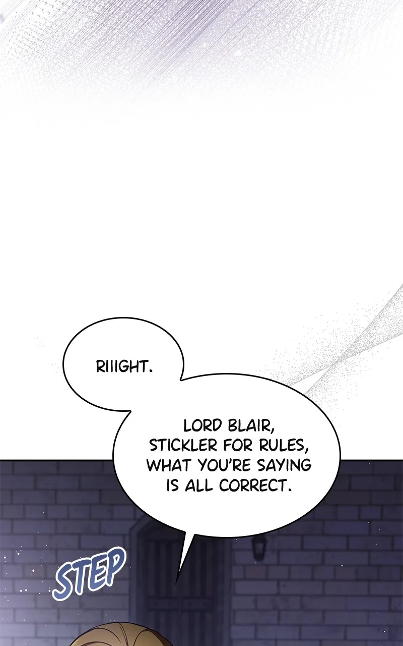 Read What Melvin Left Behind chapter 45 image 74 on Lezhin