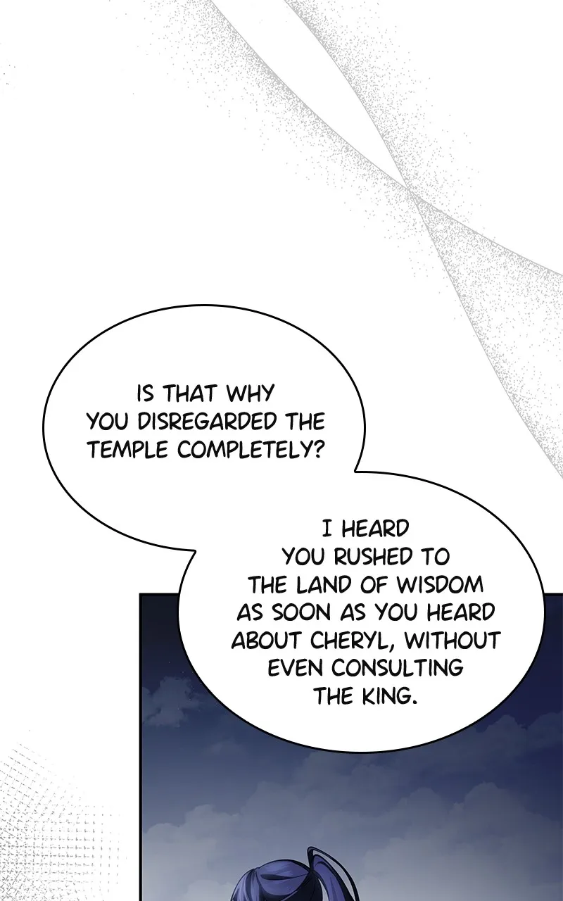 Read What Melvin Left Behind chapter 45 image 76 on Lezhin