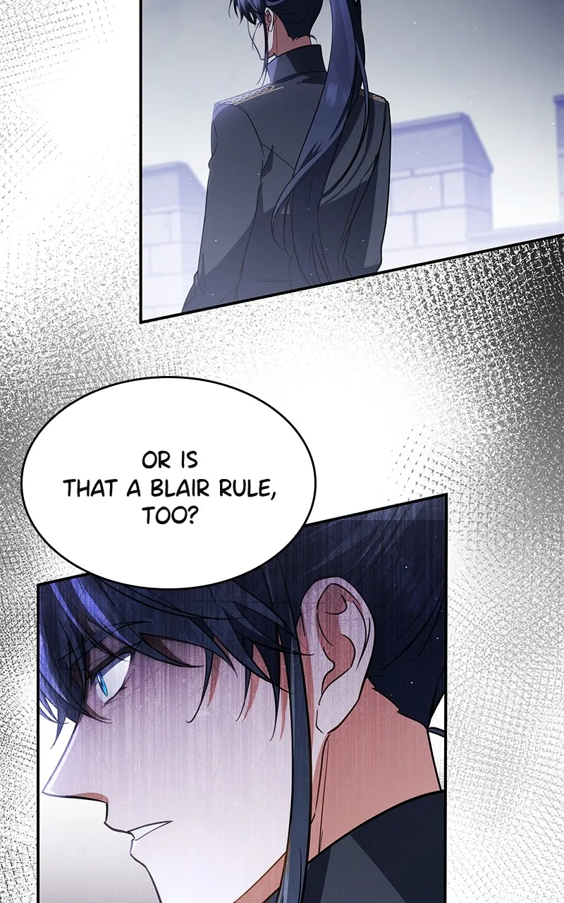 Read What Melvin Left Behind chapter 45 image 77 on Lezhin