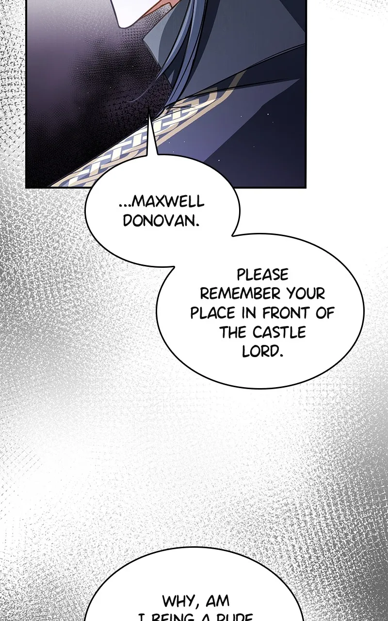 Read What Melvin Left Behind chapter 45 image 78 on Lezhin