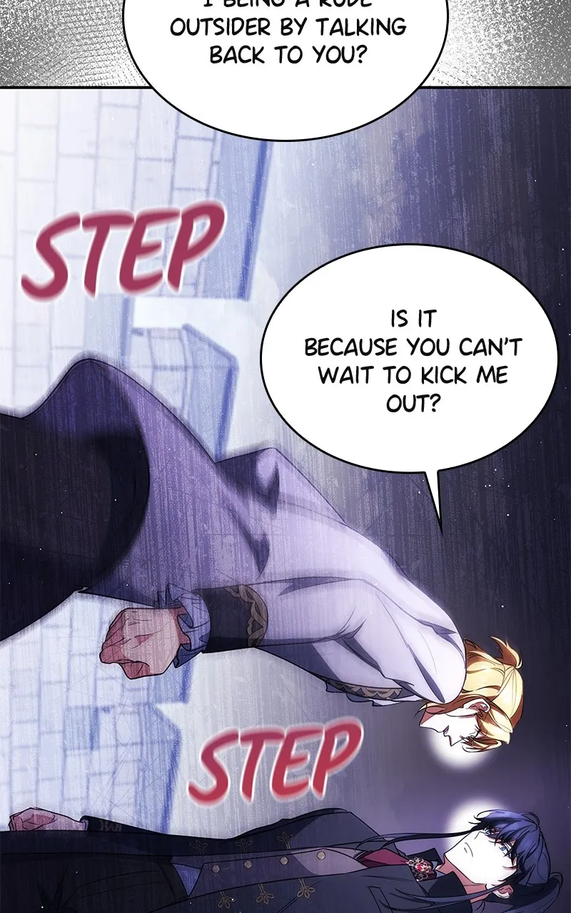 Read What Melvin Left Behind chapter 45 image 79 on Lezhin