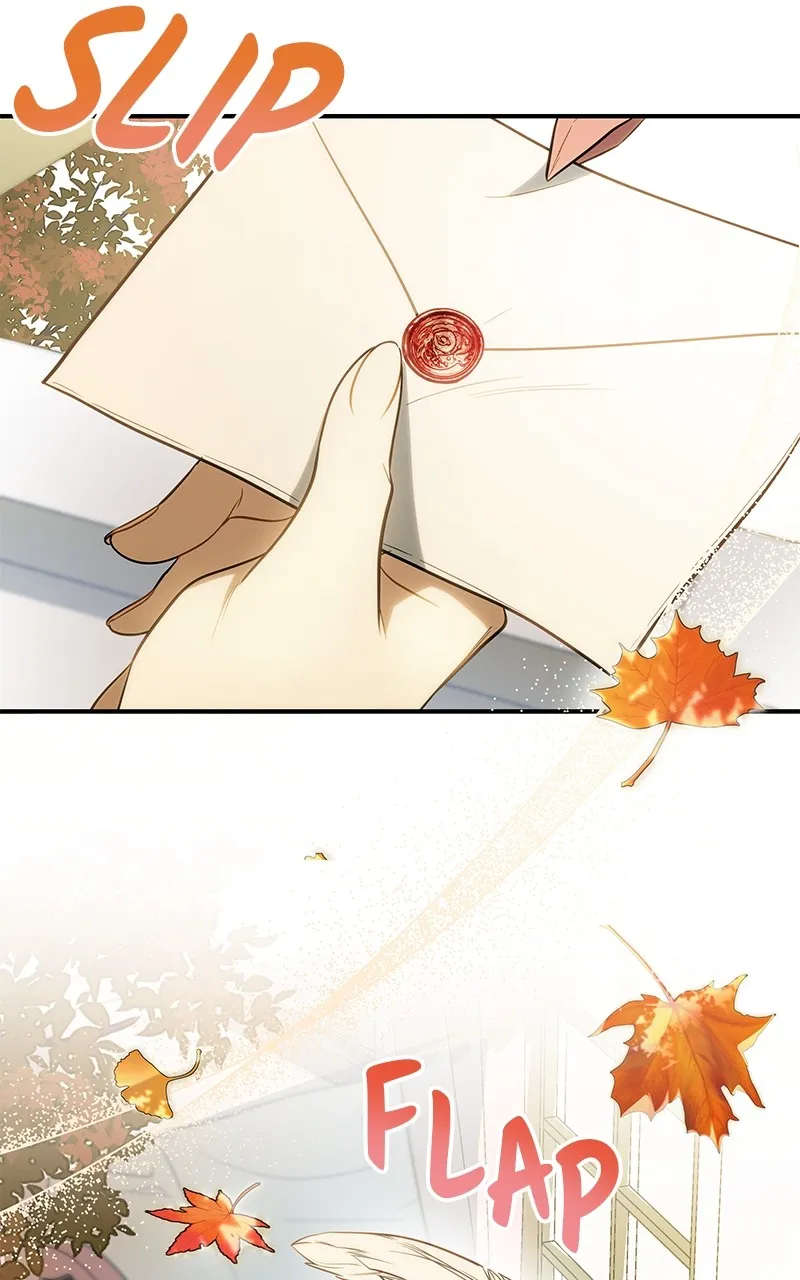 Read What Melvin Left Behind chapter 45 image 8 on Lezhin