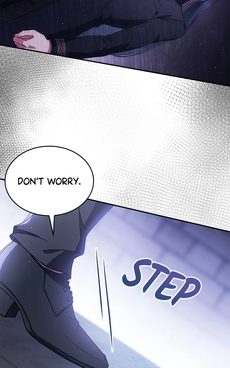 Read What Melvin Left Behind chapter 45 image 80 on Lezhin