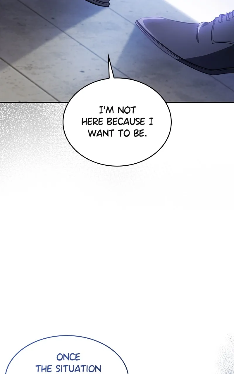 Read What Melvin Left Behind chapter 45 image 81 on Lezhin