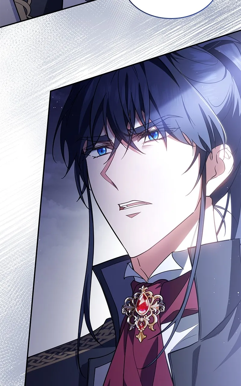 Read What Melvin Left Behind chapter 45 image 83 on Lezhin