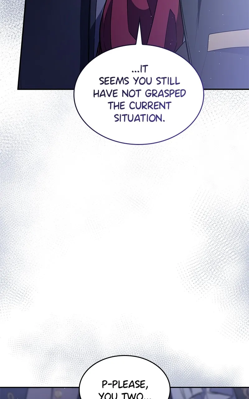 Read What Melvin Left Behind chapter 45 image 84 on Lezhin