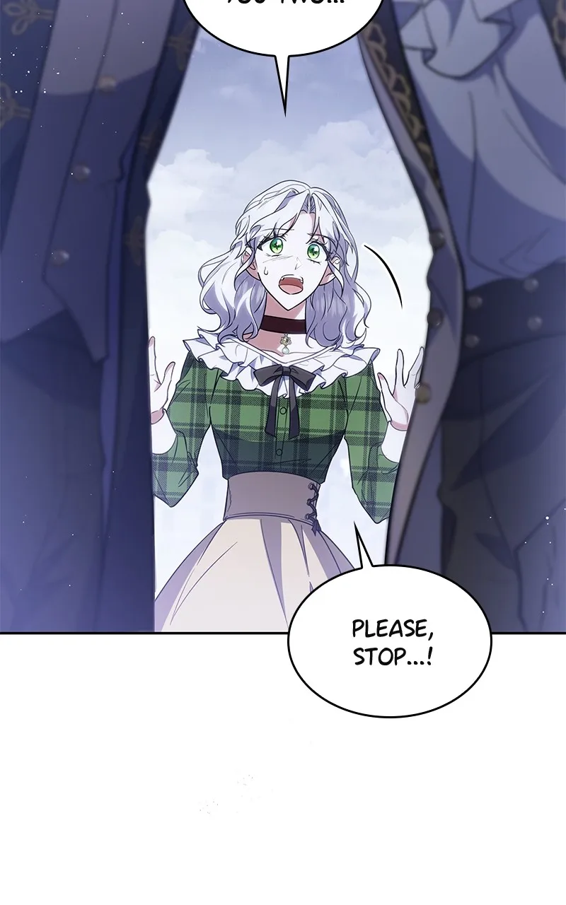 Read What Melvin Left Behind chapter 45 image 85 on Lezhin