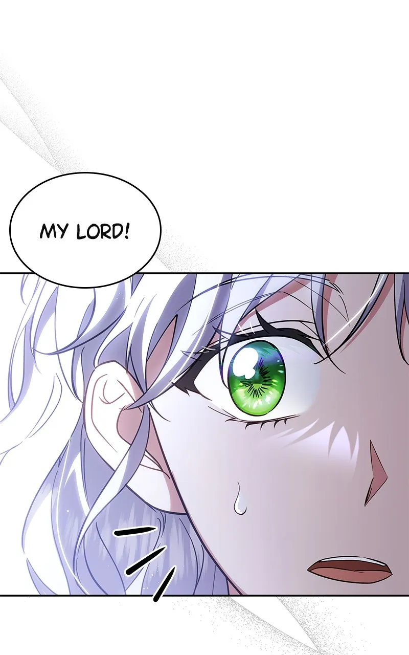 Read What Melvin Left Behind chapter 45 image 86 on Lezhin