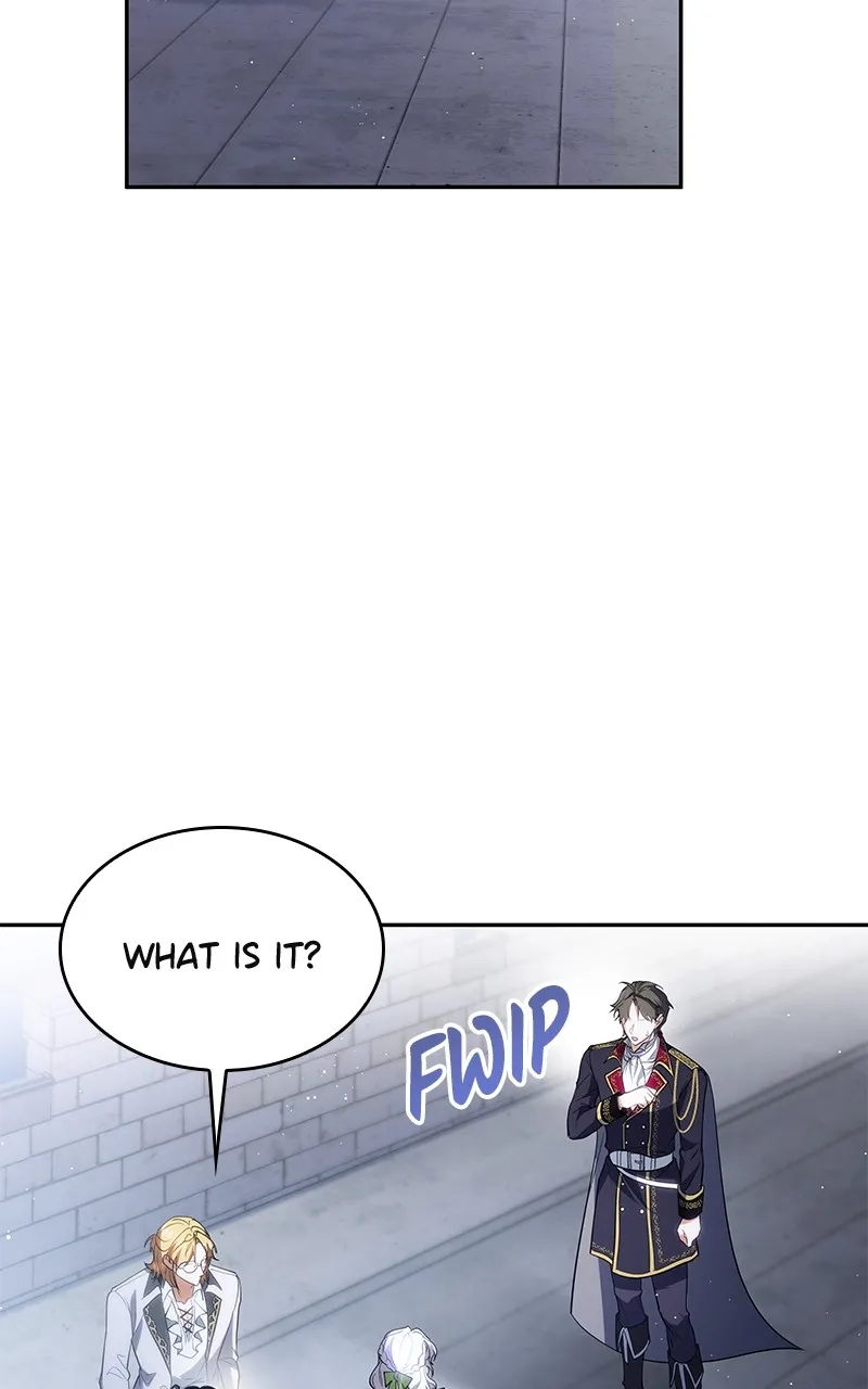 Read What Melvin Left Behind chapter 45 image 88 on Lezhin