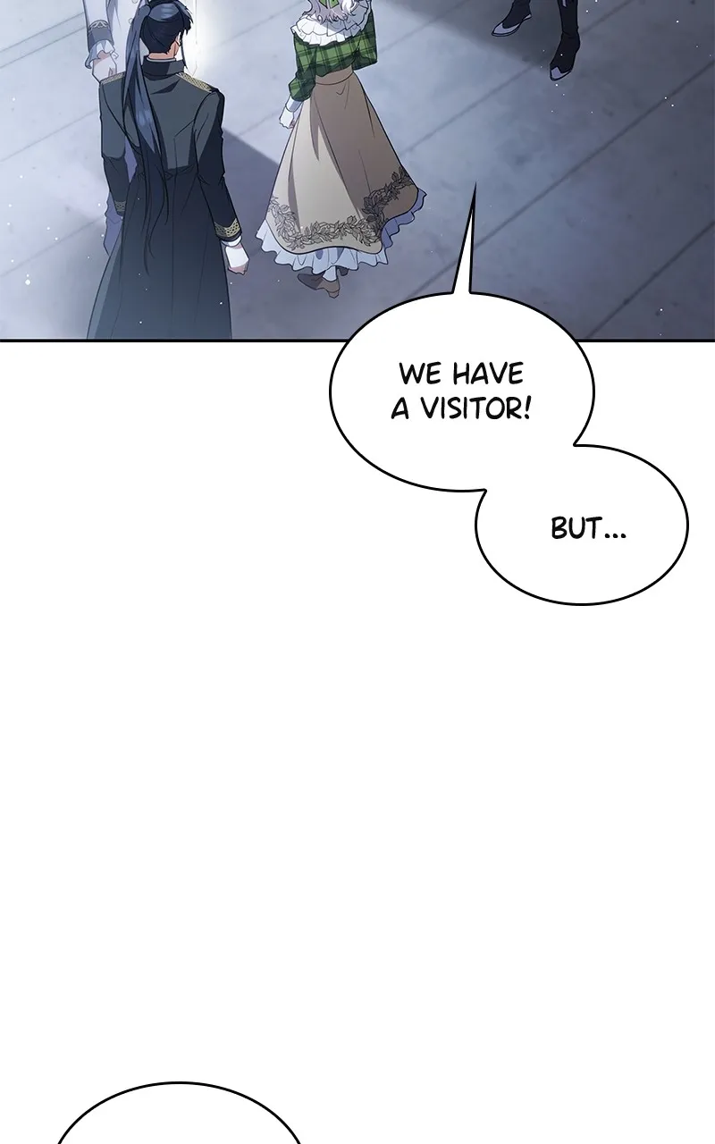 Read What Melvin Left Behind chapter 45 image 89 on Lezhin