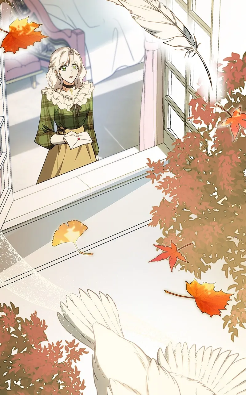 Read What Melvin Left Behind chapter 45 image 9 on Lezhin