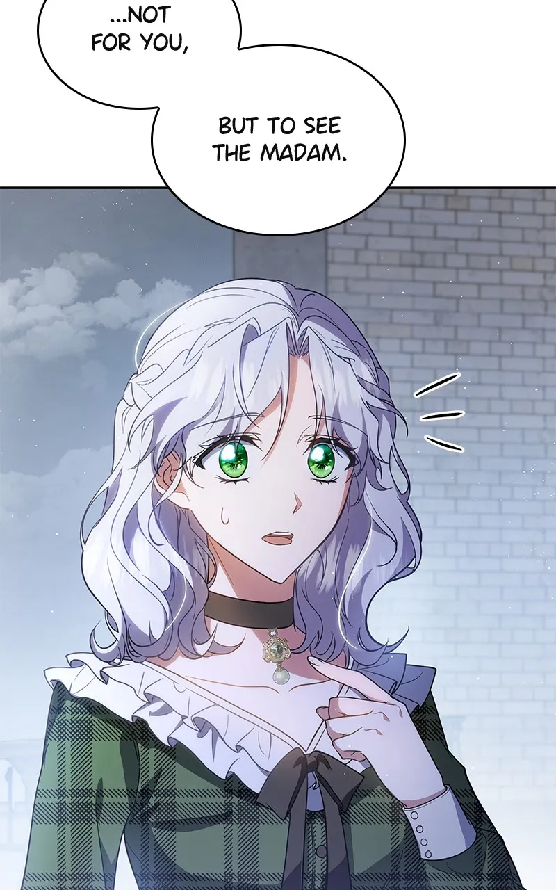 Read What Melvin Left Behind chapter 45 image 90 on Lezhin