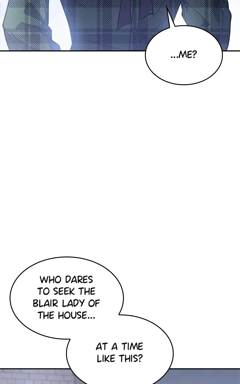Read What Melvin Left Behind chapter 45 image 91 on Lezhin