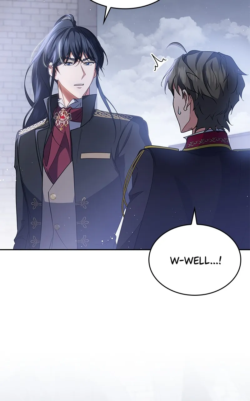 Read What Melvin Left Behind chapter 45 image 92 on Lezhin