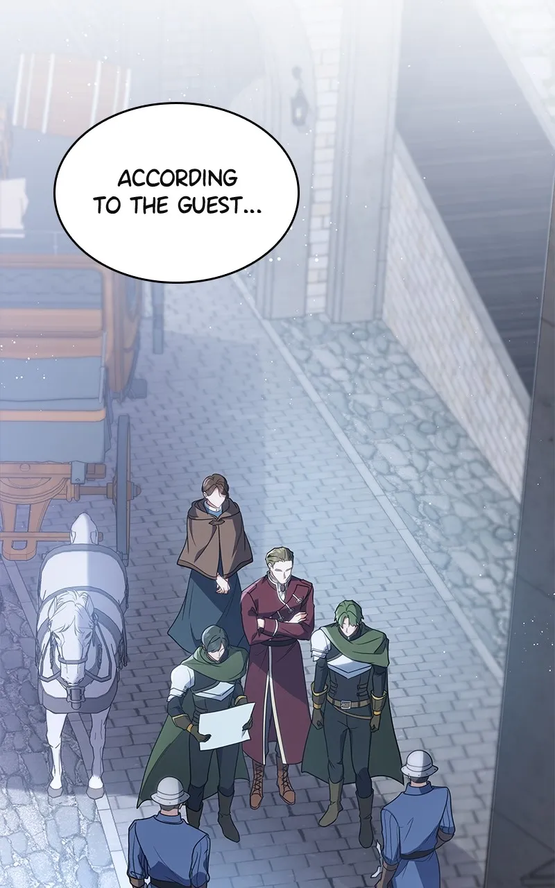 Read What Melvin Left Behind chapter 45 image 93 on Lezhin