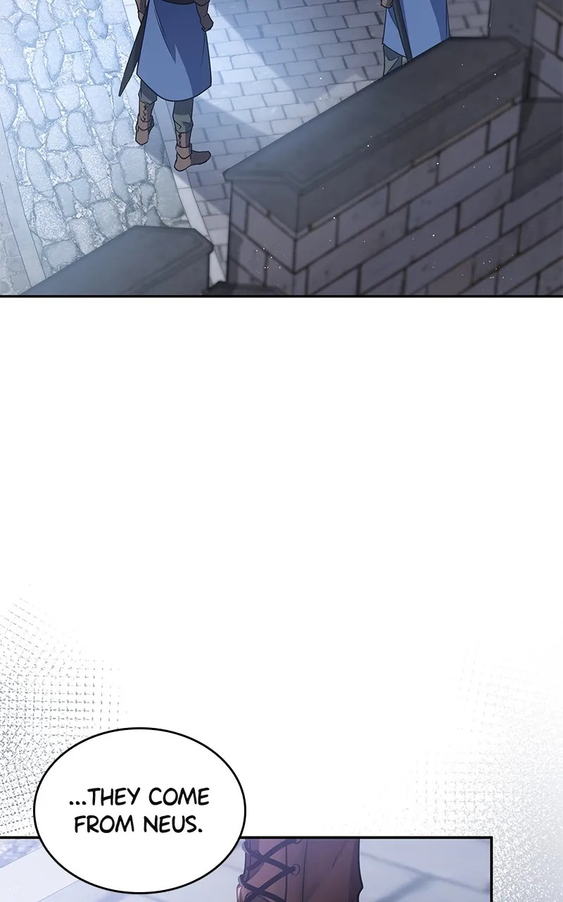 Read What Melvin Left Behind chapter 45 image 94 on Lezhin