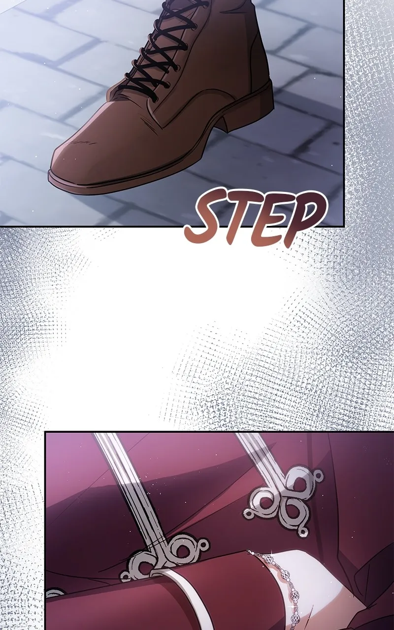 Read What Melvin Left Behind chapter 45 image 95 on Lezhin
