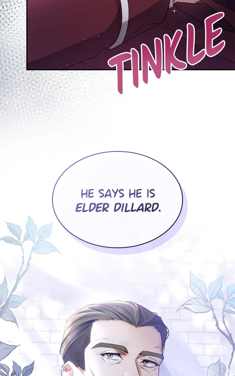 Read What Melvin Left Behind chapter 45 image 96 on Lezhin