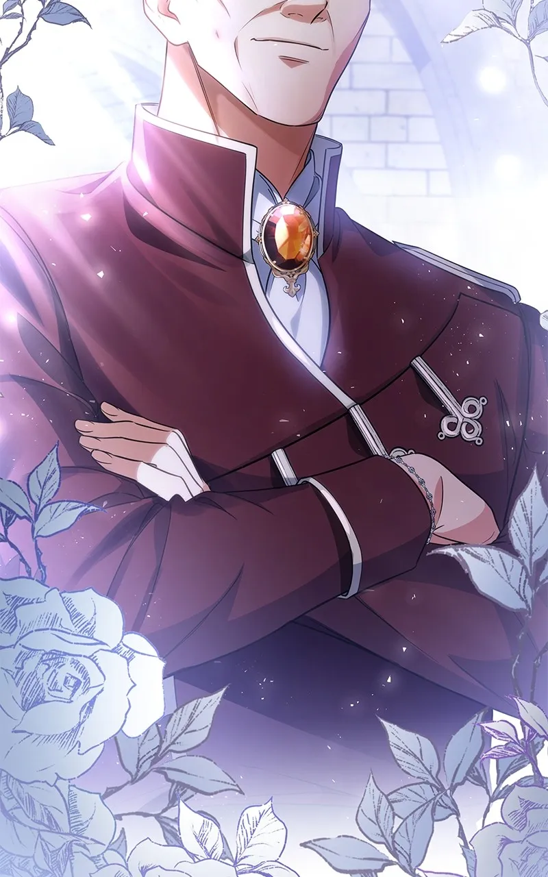 Read What Melvin Left Behind chapter 45 image 97 on Lezhin