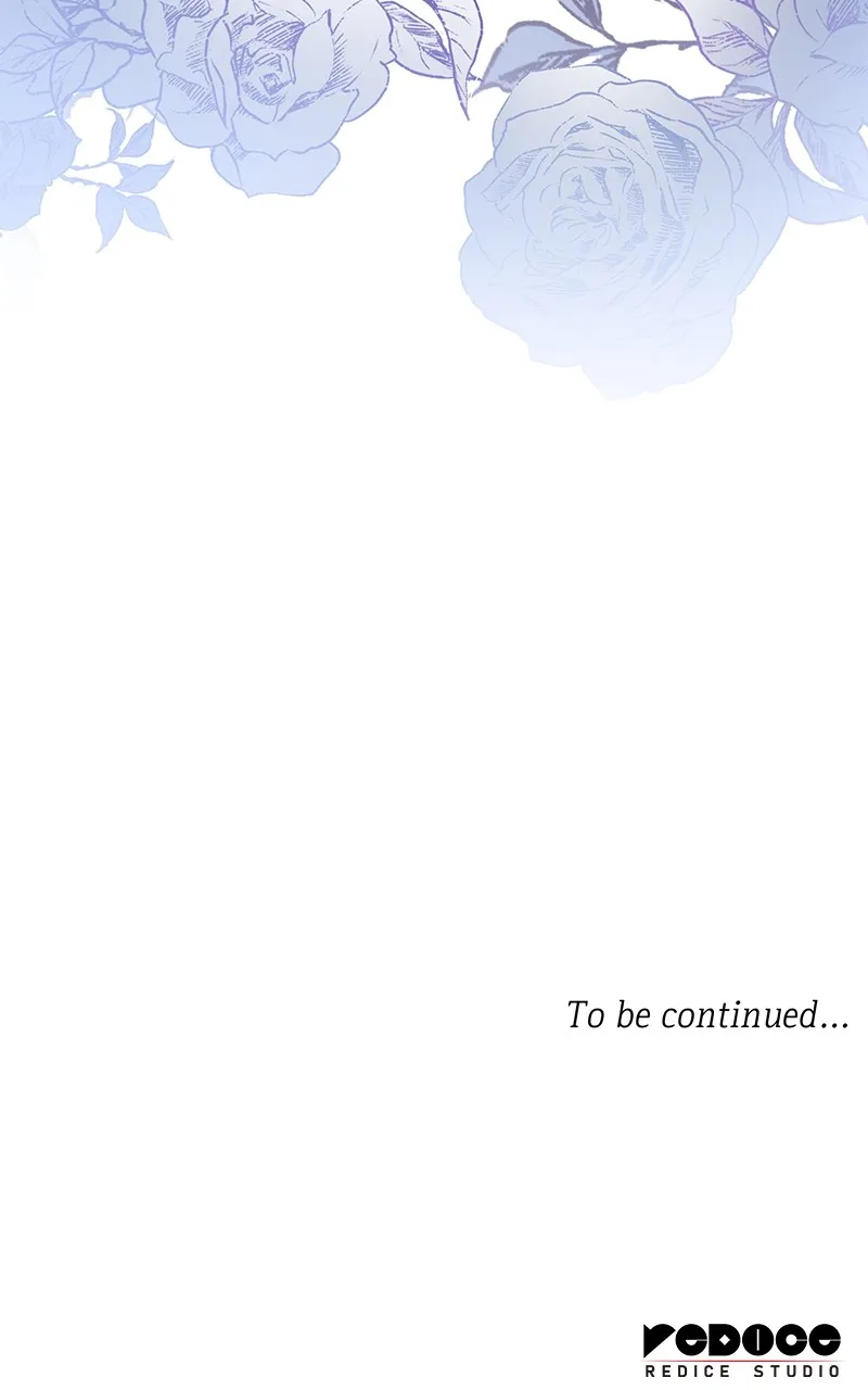 Read What Melvin Left Behind chapter 45 image 98 on Lezhin