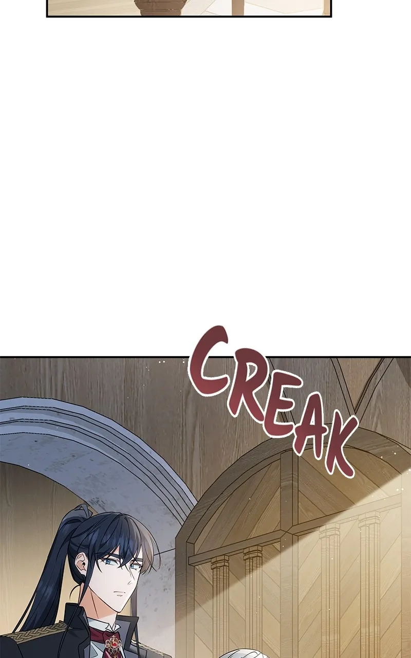 Read What Melvin Left Behind chapter 46 image 1 on Lezhin