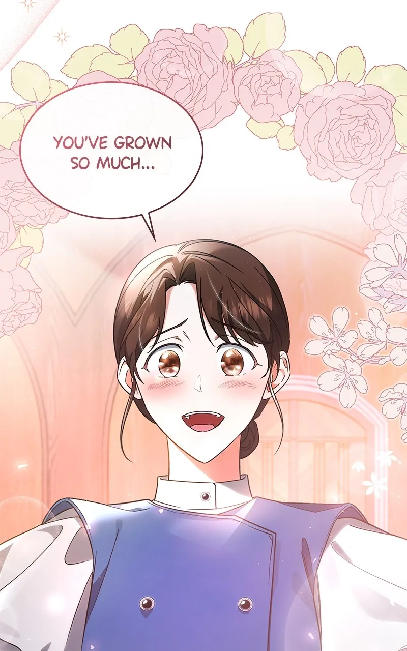 Read What Melvin Left Behind chapter 46 image 10 on Lezhin