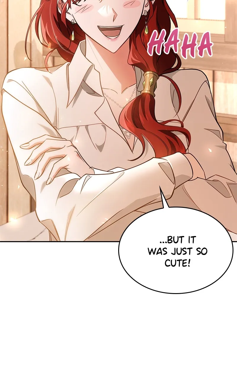 Read What Melvin Left Behind chapter 46 image 101 on Lezhin