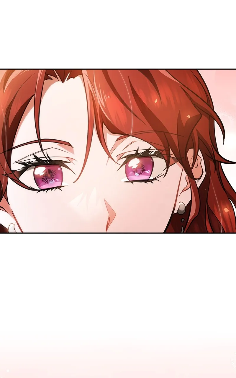 Read What Melvin Left Behind chapter 46 image 102 on Lezhin