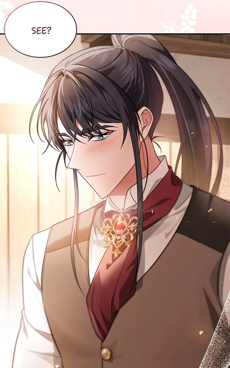 Read What Melvin Left Behind chapter 46 image 103 on Lezhin