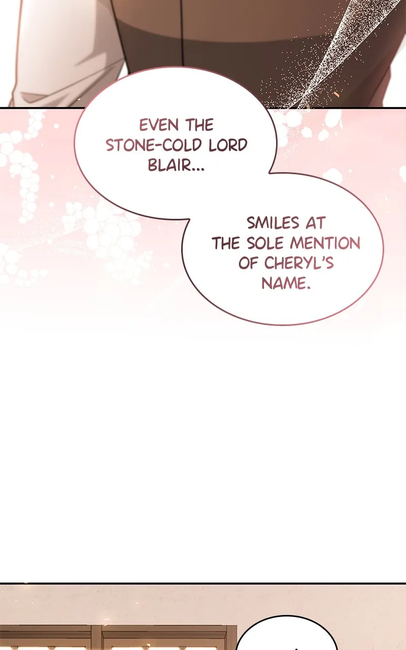 Read What Melvin Left Behind chapter 46 image 104 on Lezhin