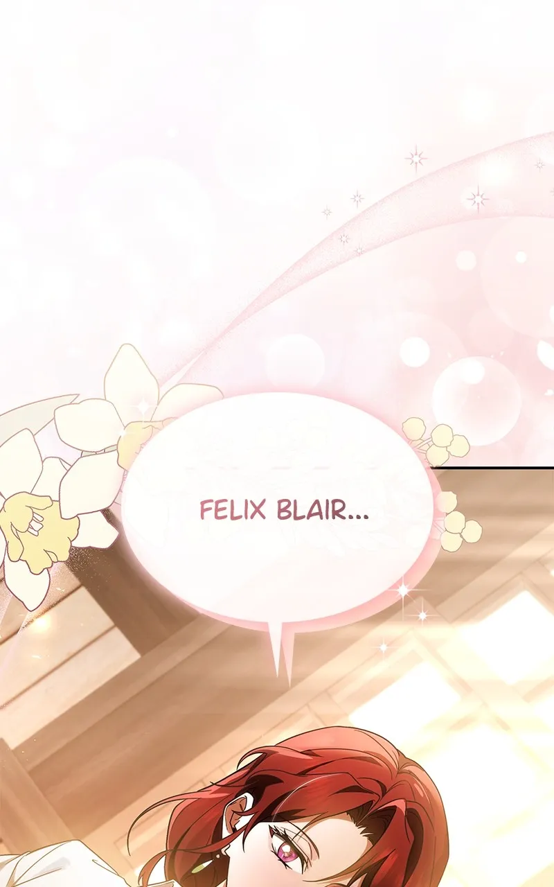 Read What Melvin Left Behind chapter 46 image 106 on Lezhin