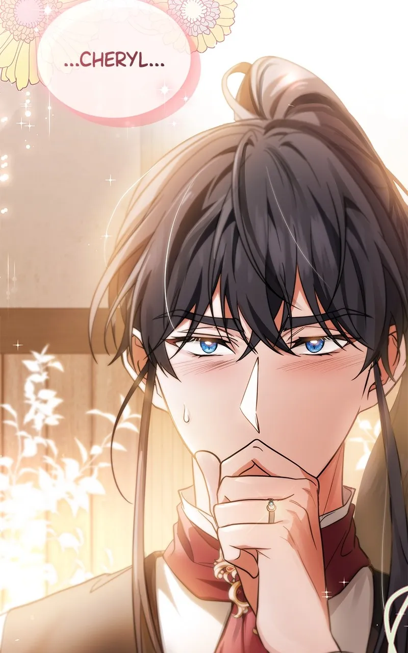 Read What Melvin Left Behind chapter 46 image 108 on Lezhin