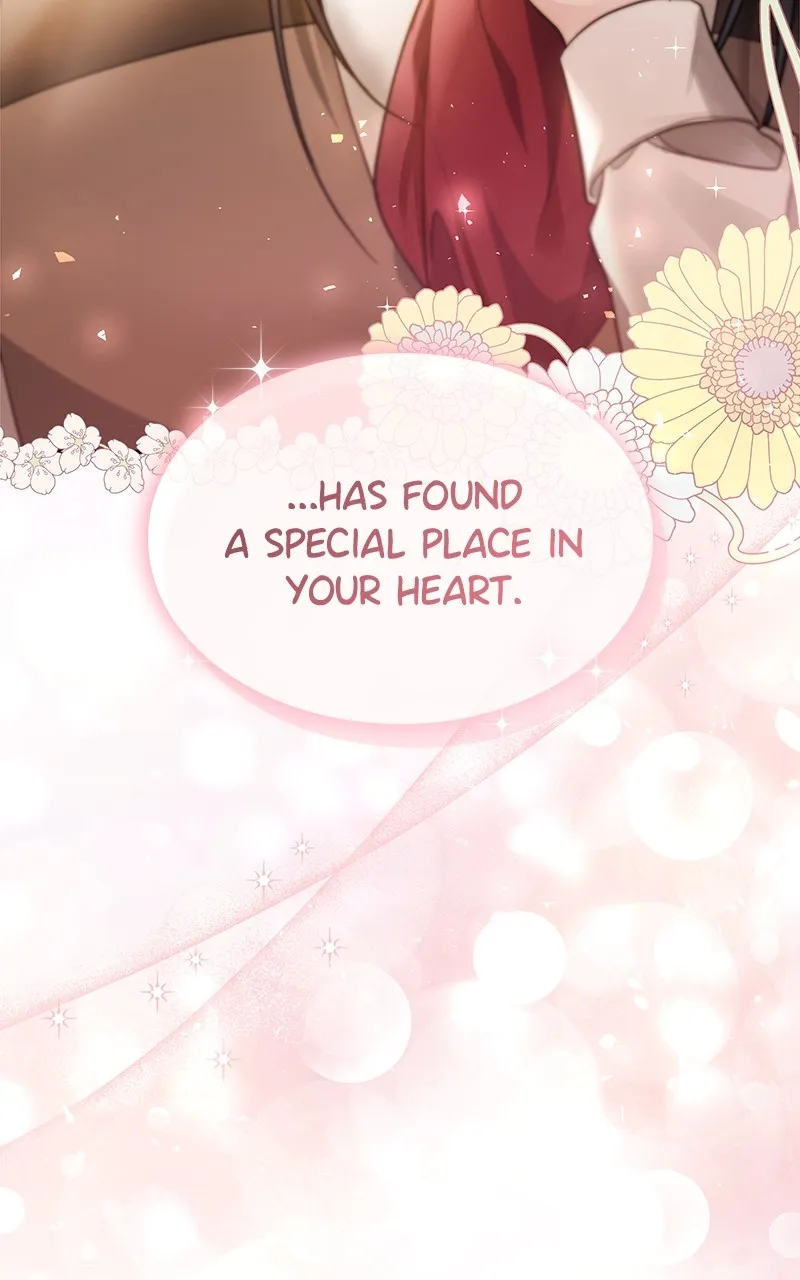 Read What Melvin Left Behind chapter 46 image 109 on Lezhin