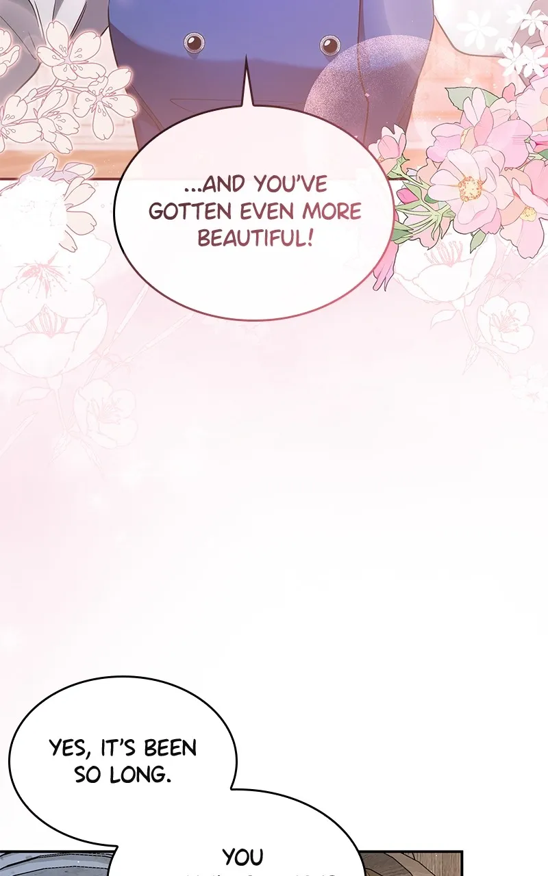 Read What Melvin Left Behind chapter 46 image 11 on Lezhin