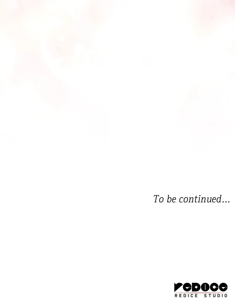 Read What Melvin Left Behind chapter 46 image 110 on Lezhin