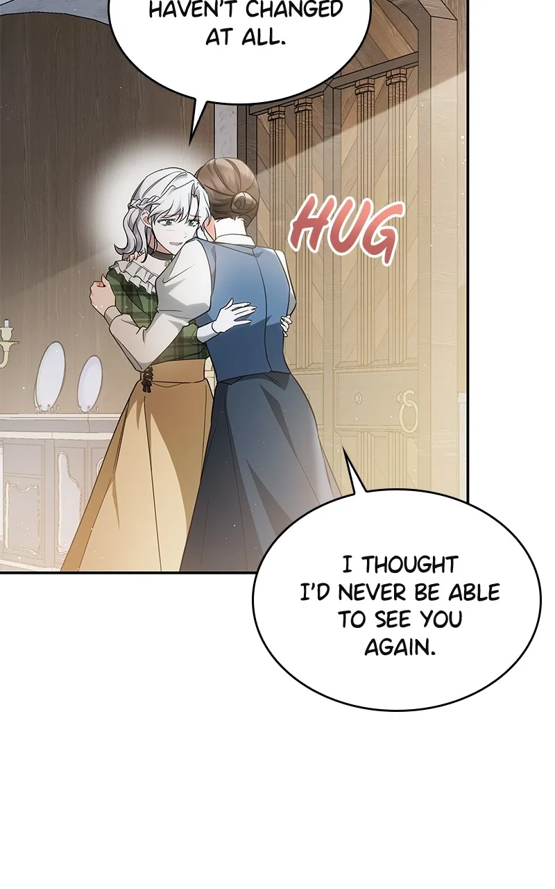Read What Melvin Left Behind chapter 46 image 12 on Lezhin