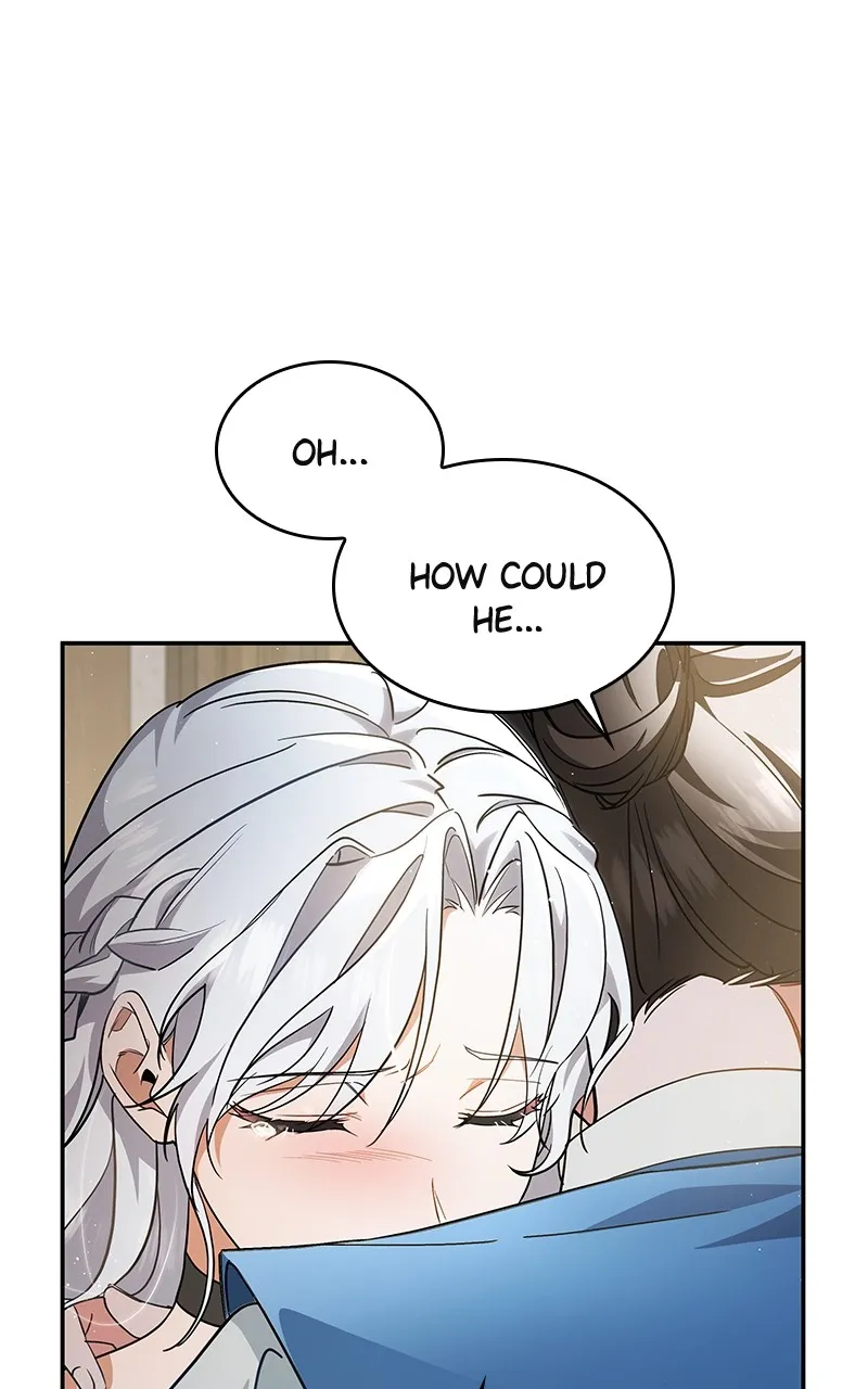 Read What Melvin Left Behind chapter 46 image 13 on Lezhin