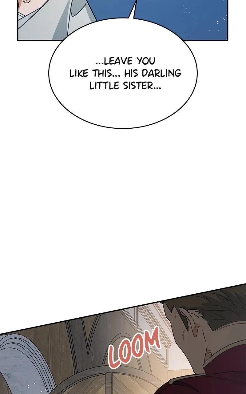 Read What Melvin Left Behind chapter 46 image 14 on Lezhin