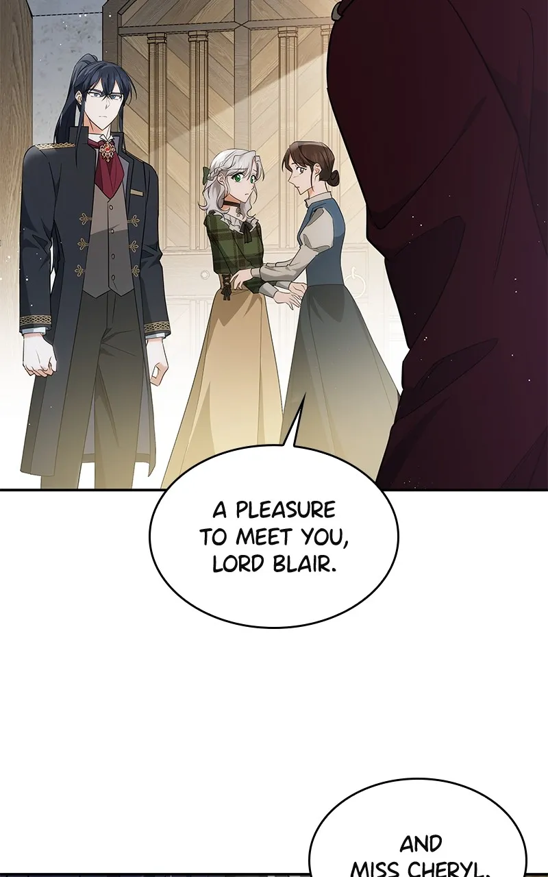 Read What Melvin Left Behind chapter 46 image 15 on Lezhin