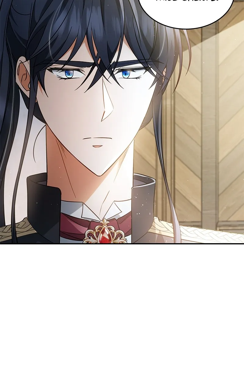 Read What Melvin Left Behind chapter 46 image 16 on Lezhin