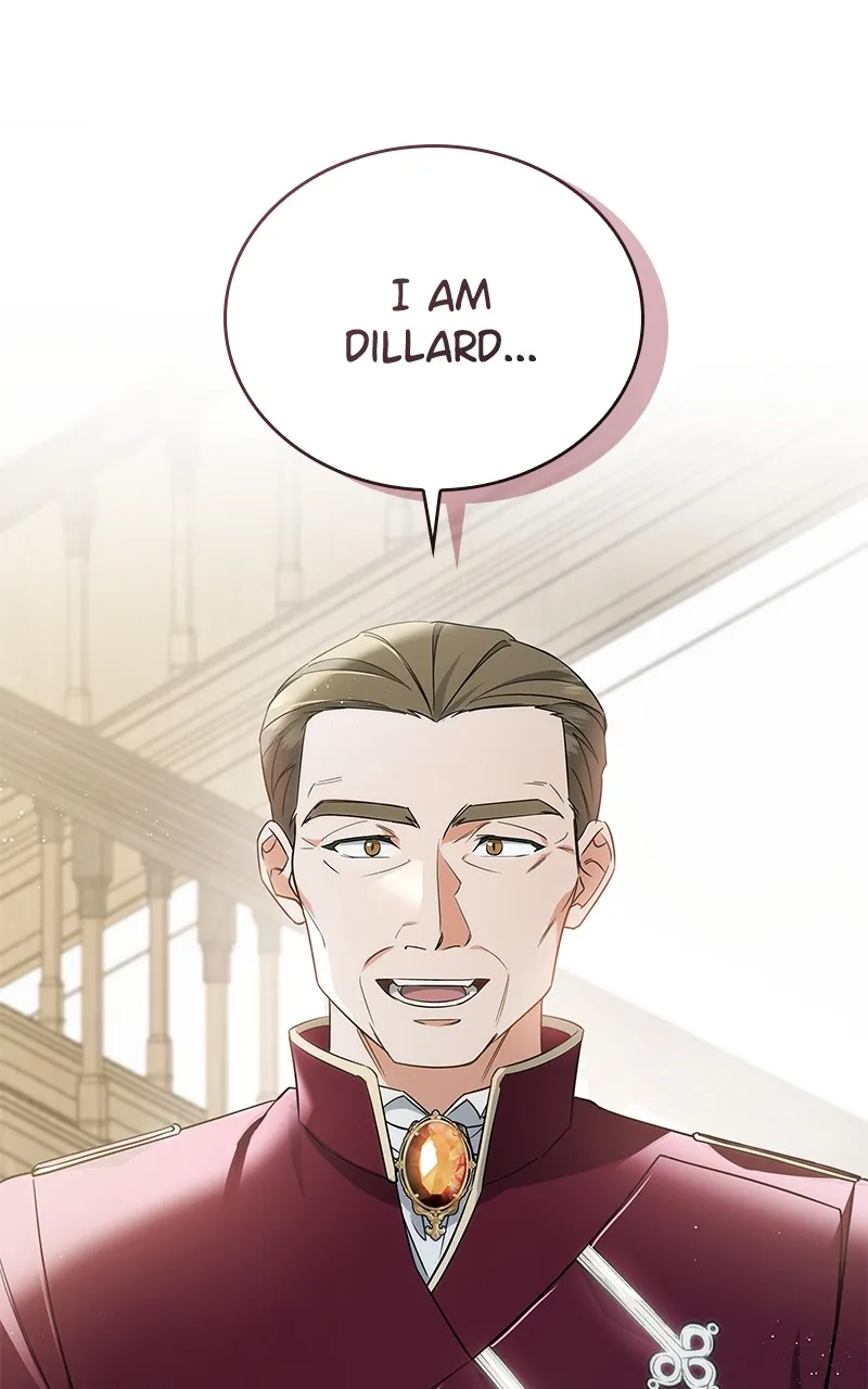 Read What Melvin Left Behind chapter 46 image 17 on Lezhin