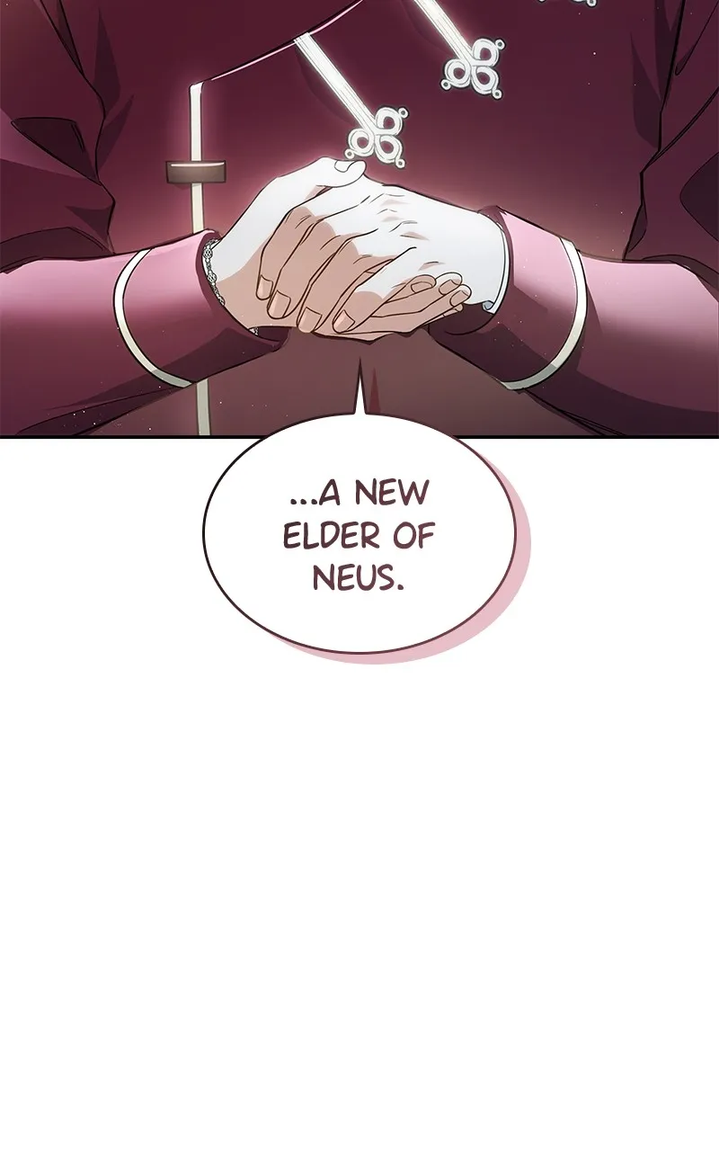 Read What Melvin Left Behind chapter 46 image 18 on Lezhin