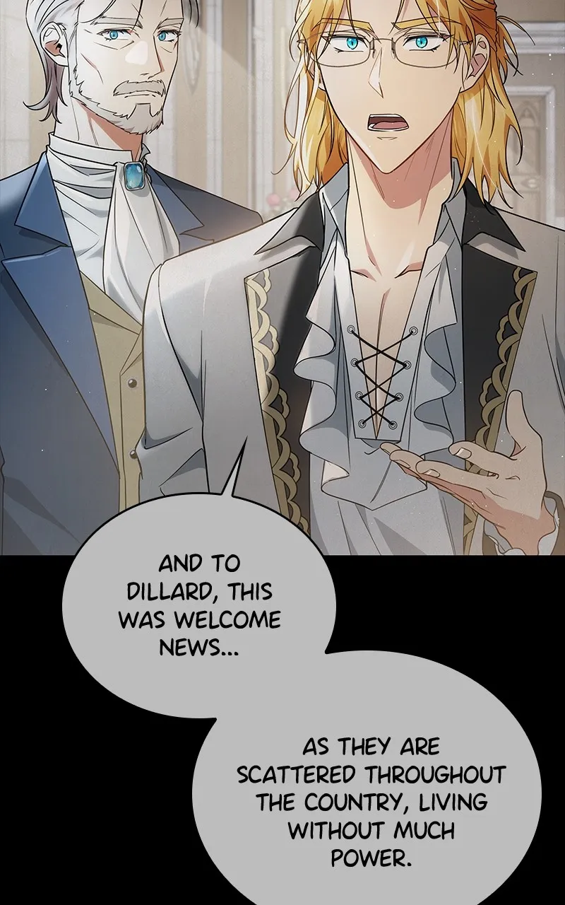 Read What Melvin Left Behind chapter 46 image 22 on Lezhin