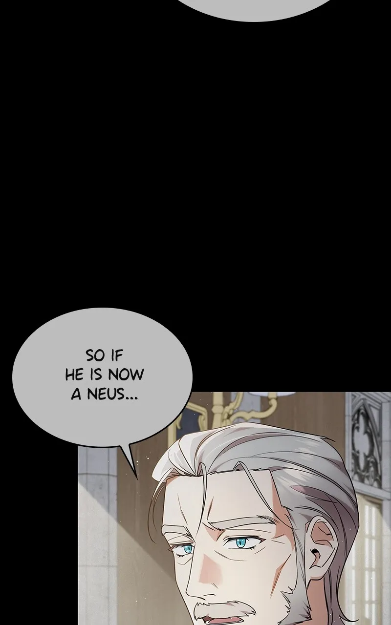 Read What Melvin Left Behind chapter 46 image 23 on Lezhin